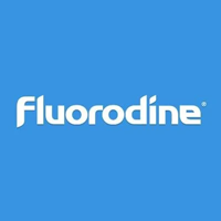 Fluorodine