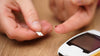 Glucometers & Test Strips