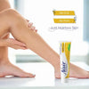 Hair Removal