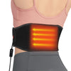 Heating Belts