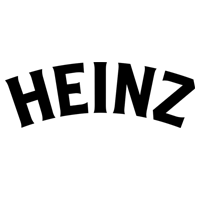 Heinz