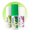 Insect Repellents