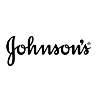 Johnson's