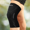 Knee & Leg Supports