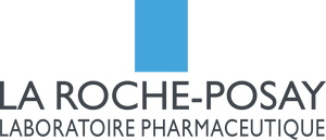 La Roche-Posay