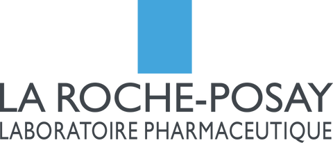 La Roche-Posay