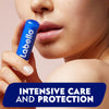 Lip Care