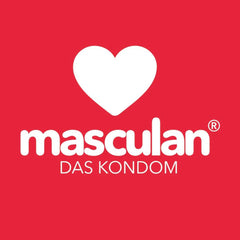 Masculan