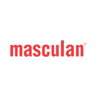 Masculan