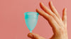 Menstrual Cups