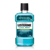 Mouth Wash