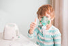Nebulizer