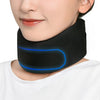 Neck Supports