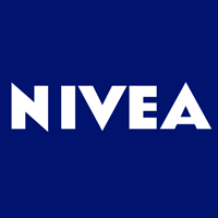 Nivea