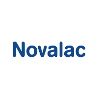 Novalac