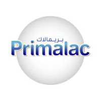 Primalac Baby Nutrition & Formula