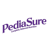 Pediasure