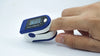 Pulse Oximeters