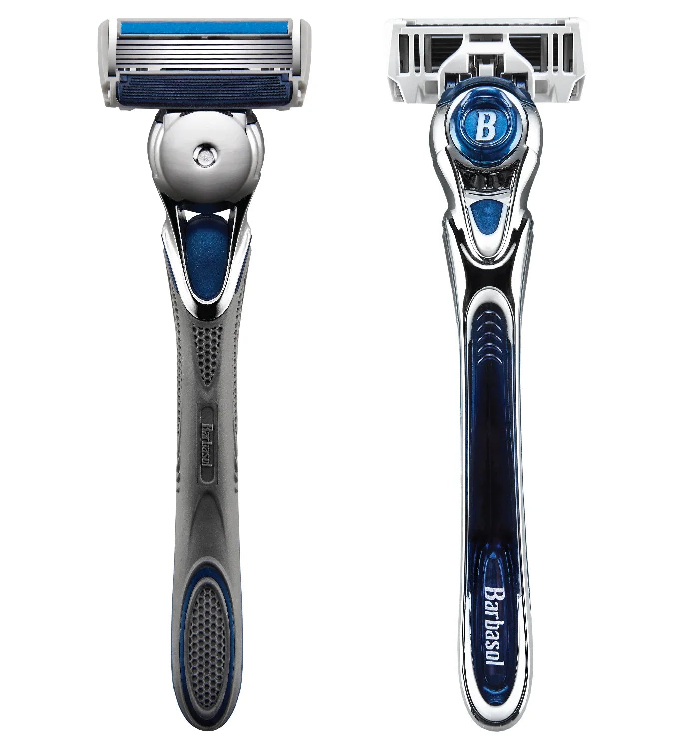 Best Razors & Cartridges for Men & Women — Smooth Shave | Avicen Online