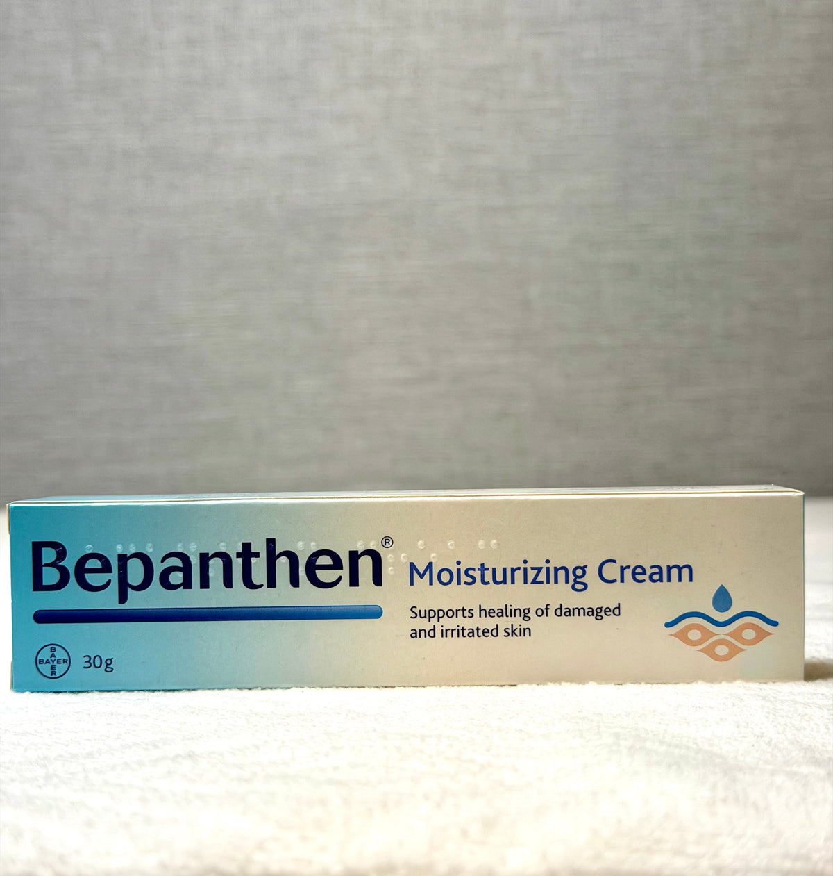 Bepanthen products at Avicen Online