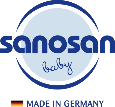 Sanosan