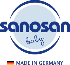 Sanosan