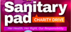 Sanitary Pads