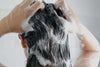 Shampoos