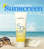 Sunscreen