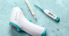 Thermometers