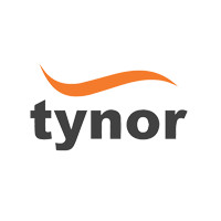 Tynor