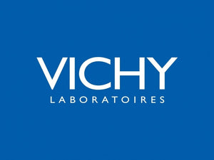 Vichy