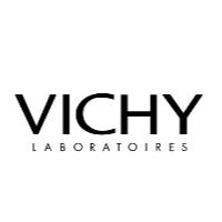 VICHY