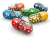Multivitamins