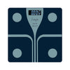 Weighing Machine