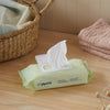 Wipes
