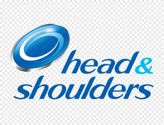 Head & Shoulders