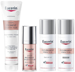 EUCERIN