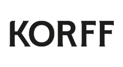 KORFF