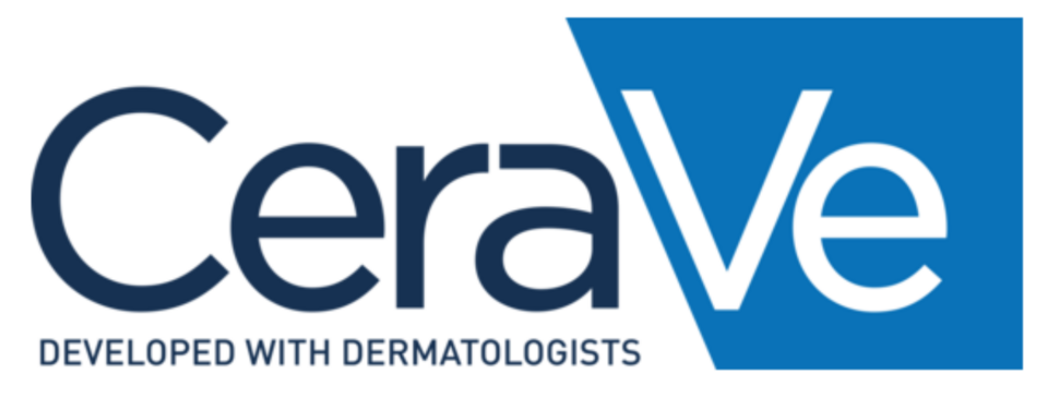 CeraVe products at Avicen Online