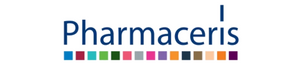 Pharmaceris