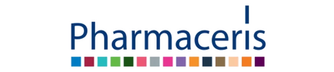 Pharmaceris