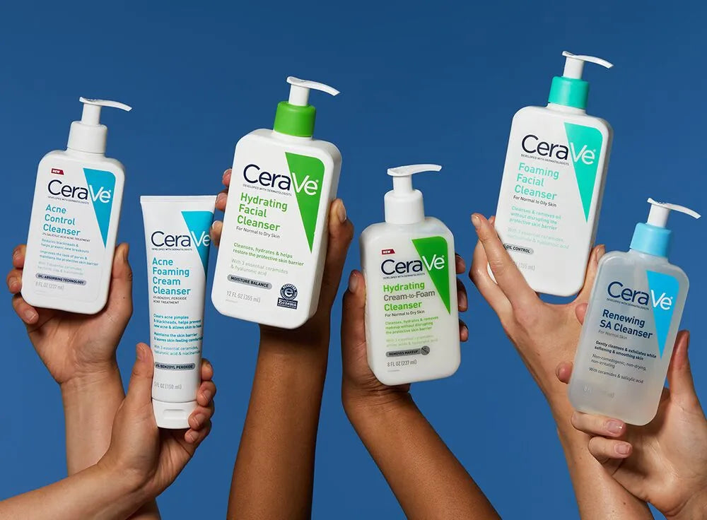 Cerave