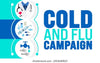 Cold & Flu