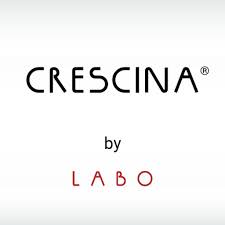 Crescina