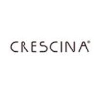 Crescina