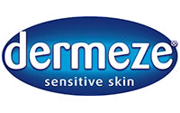 Dermeze