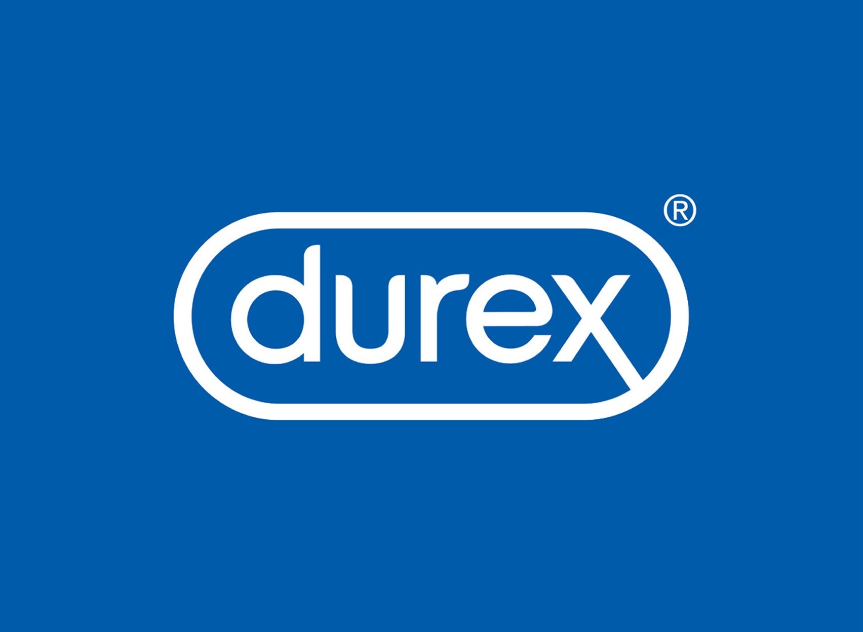 Durex