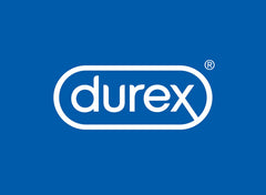 DUREX