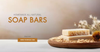 Soaps & Bars